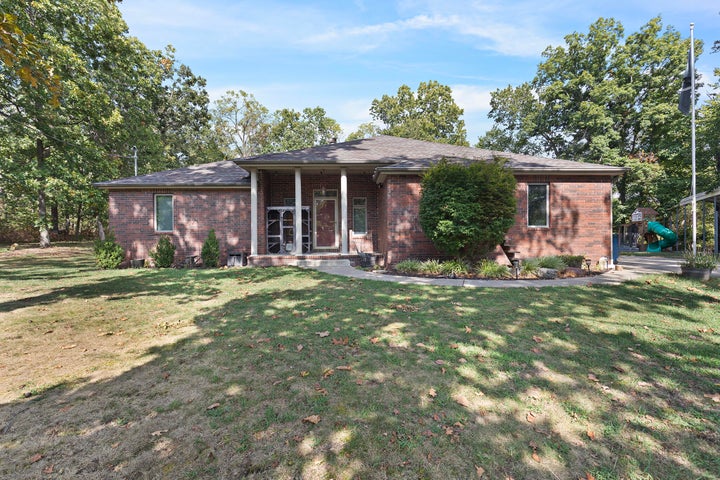 Photo 1 of 37 — 10176 Timberline Circle, Joplin, MO 64804