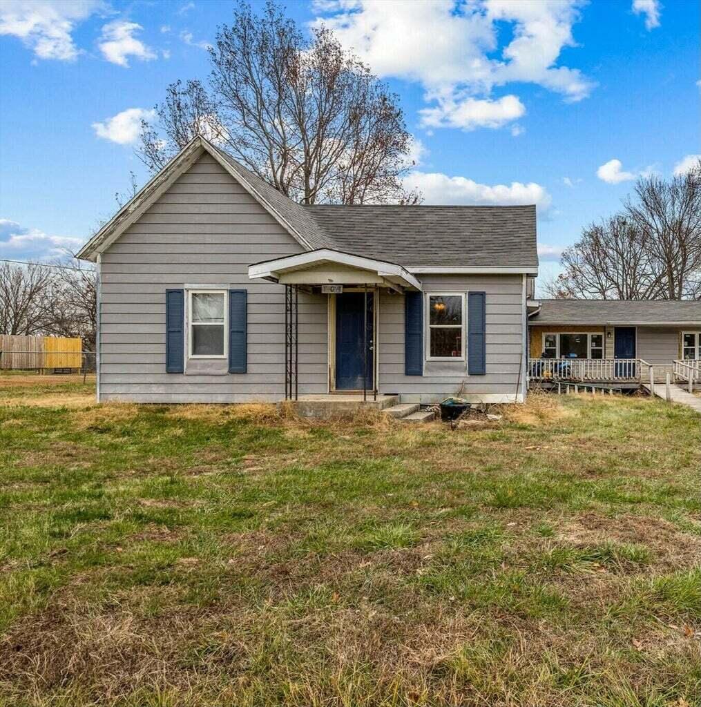 Listing image 4
