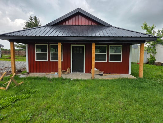 1205 FIR ST, GRANBY, MO 64844 - Image cb8d8df9dc5d67bd327989441d09ea15/1543309518