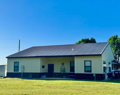 Photo of 23787 Lawrence 2020, Ash Grove, MO 65604 (MLS # 60323934)