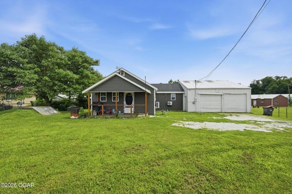222 W SPLITLOG ST, GOODMAN, MO 64843 - Image cb985ce2ed8a3714947baba93219337f/2761949652