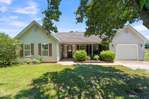 712 MILL ST, SOUTH WEST CITY, MO 64863 - Image cbc9bb24391630de0f0f35b7a4a830e9/654356965