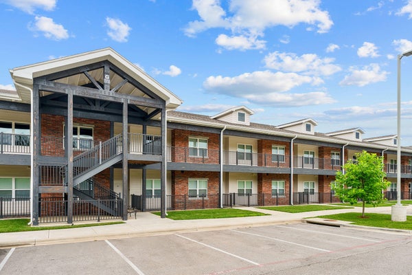 350 S WILDWOOD DR # G-301, BRANSON, MO 65616 - Image cbd6fa8a0f7c7294efe4f1e1438d3861/1520949498