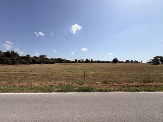 17780 JACKPINE RD, CARTHAGE, MO 64836 - Image cbd7412116a8600c932446a38202d61f/788190367