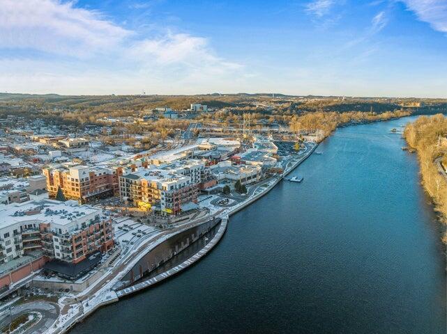 Branson Landing/The Boardwalk - Residential