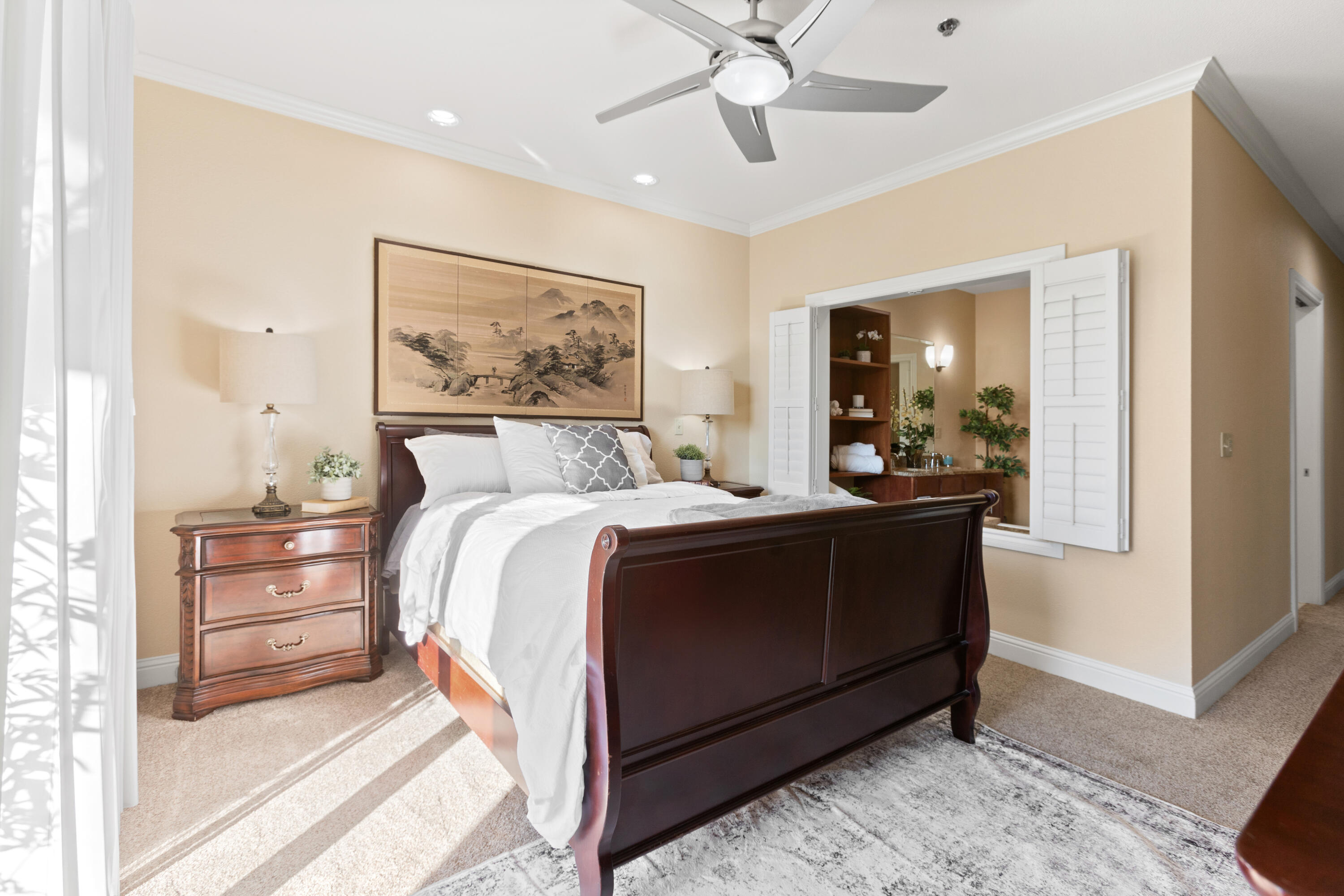 Branson Landing/The Boardwalk - Residential