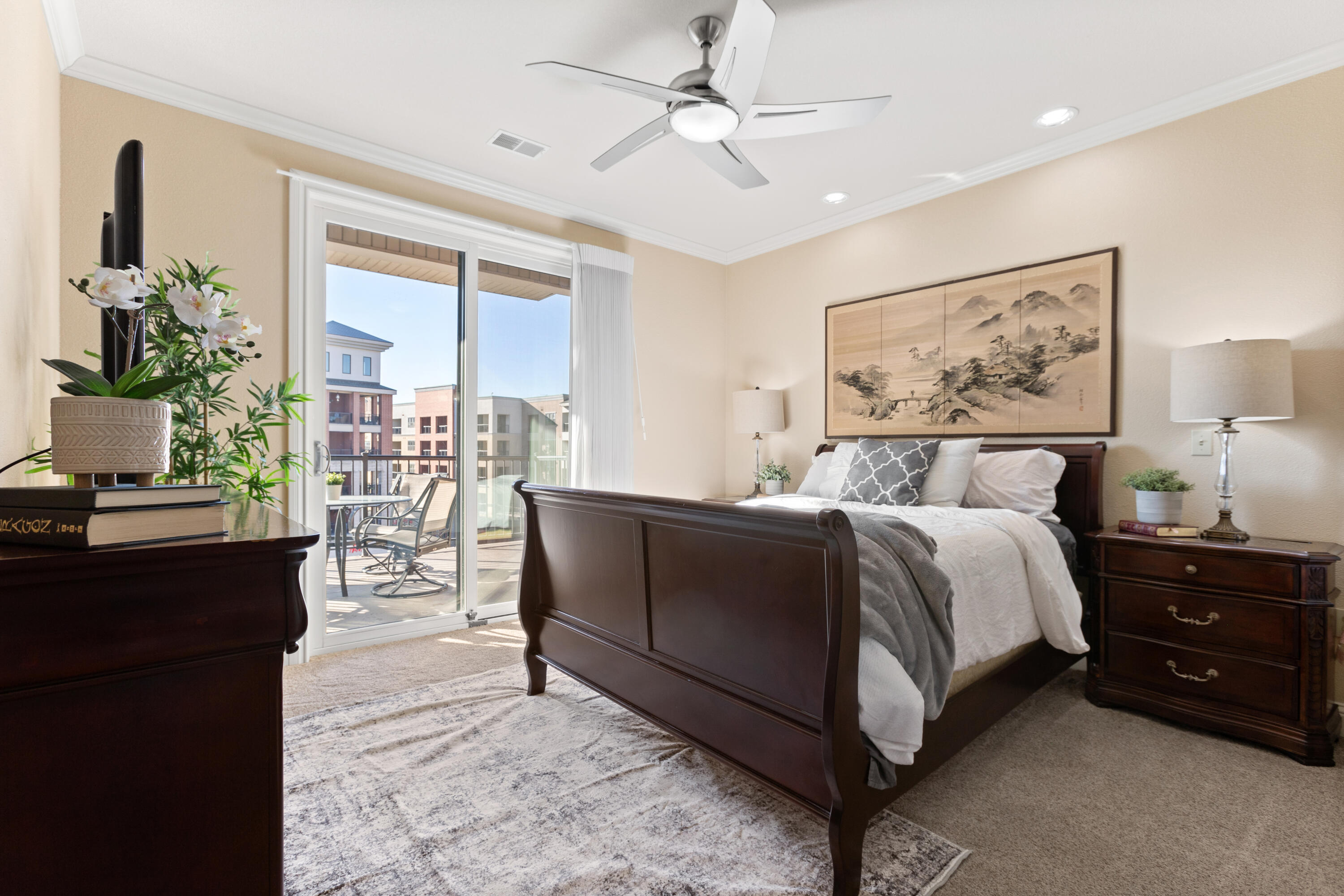 Branson Landing/The Boardwalk - Residential