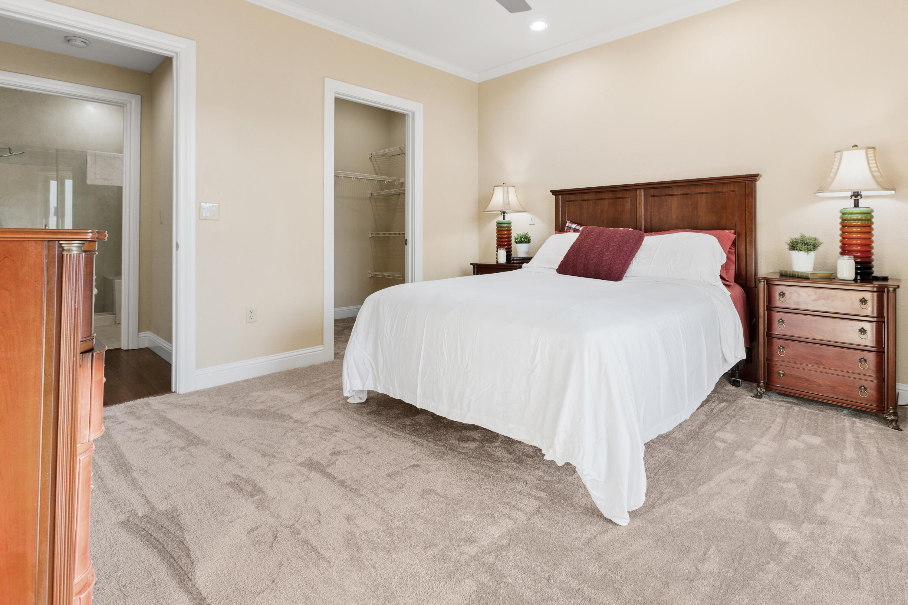 Branson Landing/The Boardwalk - Residential