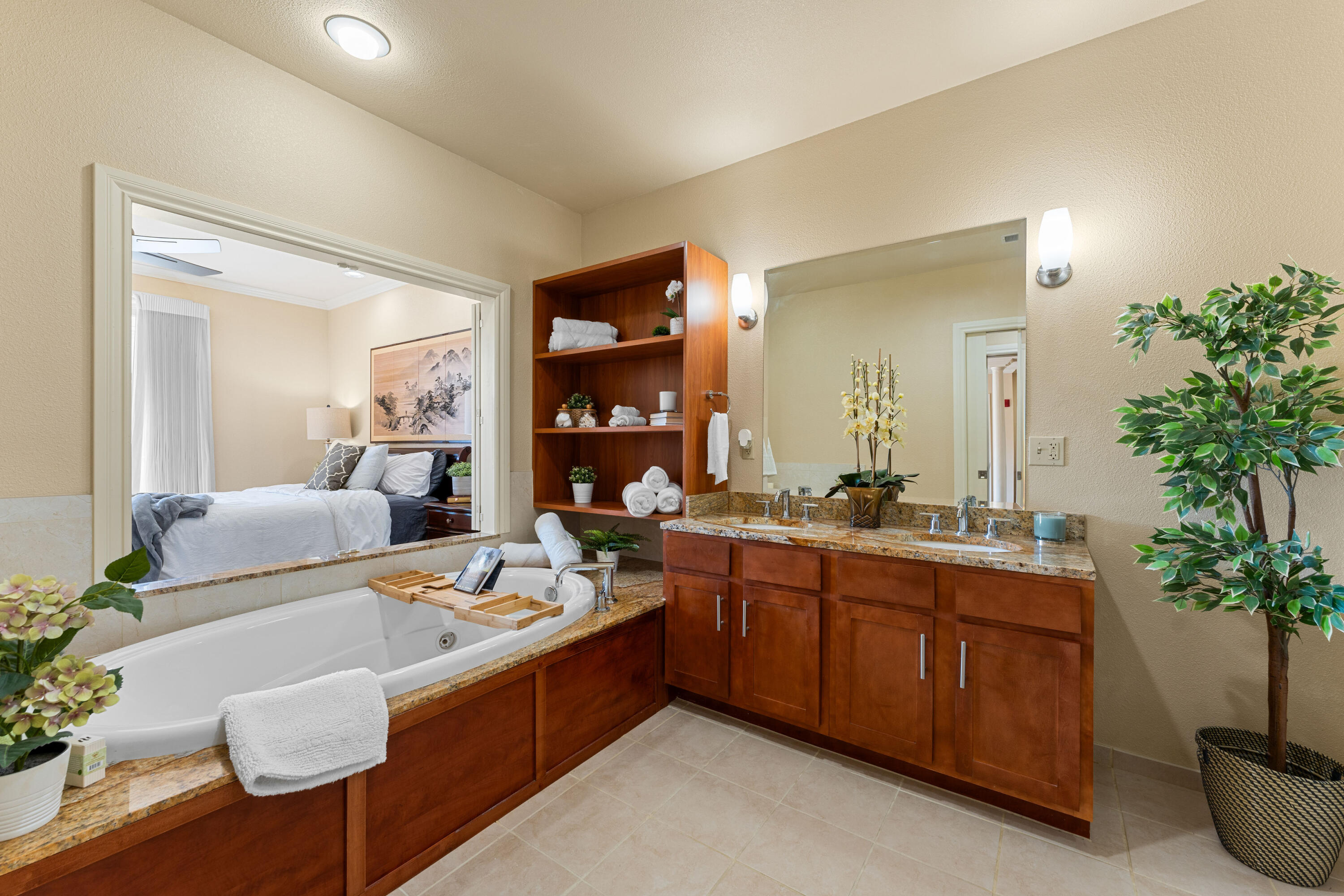 Branson Landing/The Boardwalk - Residential