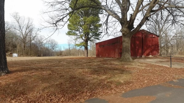 COUNTY RD 268, THAYER, MO 65791 - Image cc23d4867aca3c3a5fb3fc2236f2f841/4145092442