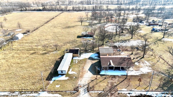 10343 FARM ROAD 2000, MONETT, MO 65708 - Image cc608fe2b1091f7b5a401d7fbb838608/1885627671