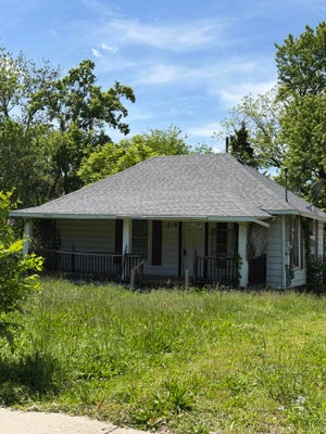 2159 N TAYLOR AVE, SPRINGFIELD, MO 65803 - Image cc7d9949e9f3e0e8757d46206508817b/4190367419
