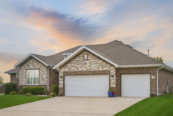 6066 S CRESCENT RD, BROOKLINE, MO 65619 - Image ccb1fbb0e55f92d218e242da19d9723d/3524927574
