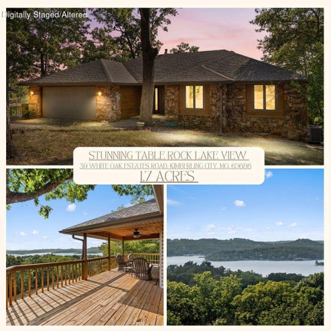 Featured picture for the property 60332935