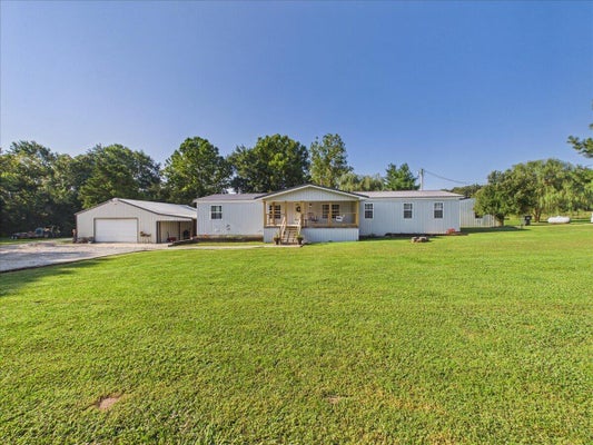 35 FRAKER RD, BUFFALO, MO 65622 - Image ccc2cf516fb74ce5b8c1fe7b0d8f58a5/3786143627