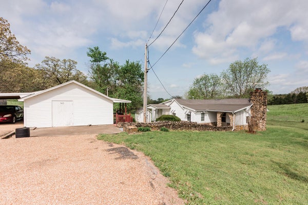 5423 S 226TH RD, PLEASANT HOPE, MO 65725 - Image ccc71f80cd96eab141778b489ae83e28/3964124977