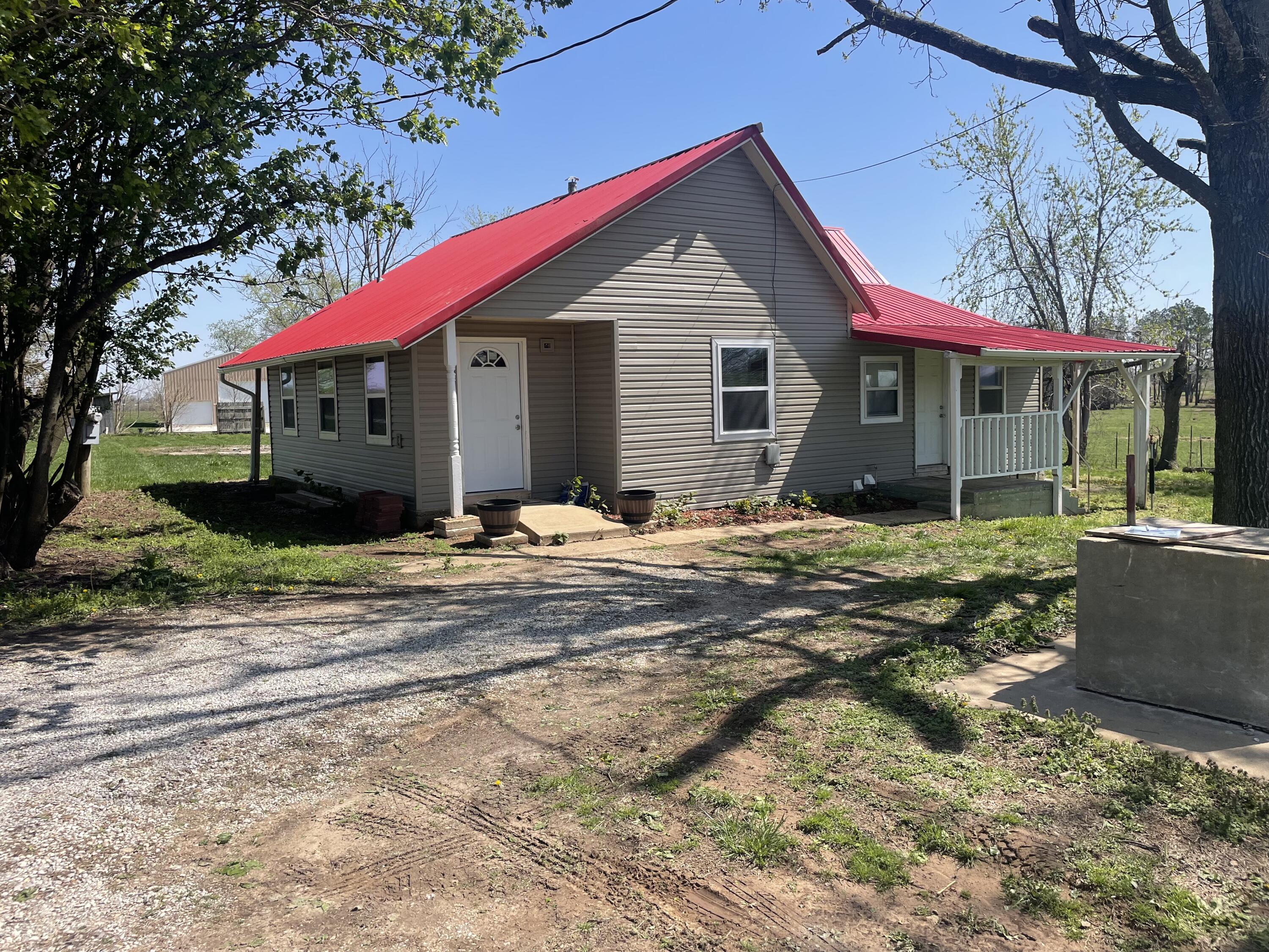 Listing image 8