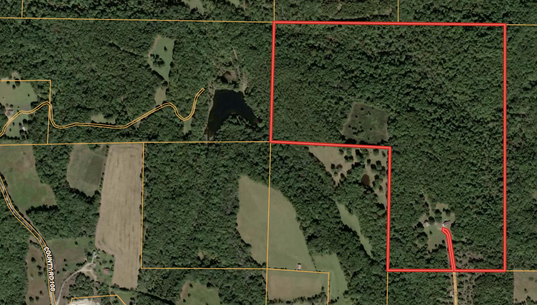 298 Eaton Run