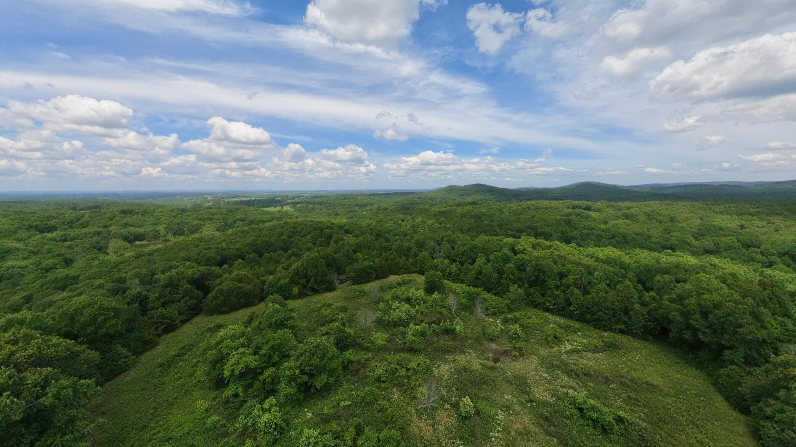 298 Eaton Run