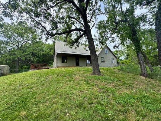 3725 STATE HIGHWAY BB, CRANE, MO 65633 - Image cd12d774db38d861ae4806a5f7c463d4/1671327822