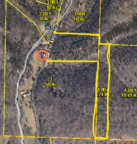 Listing image 5