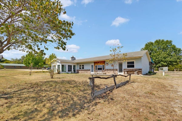 STATE HWY 254, WHEATLAND, MO 65779 - Image cd1d9fe497d359357f3d8a905deebe6e/583702447
