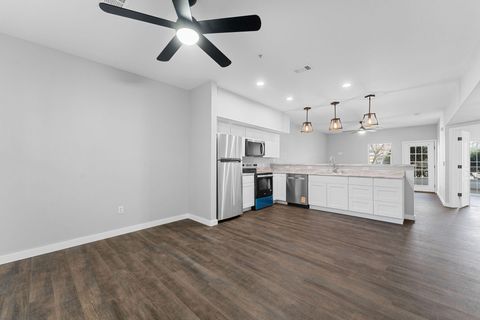 Featured picture for the property 60313406