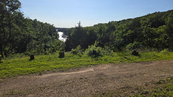 25960 WILLOW RD, HERMITAGE, MO 65668 - Image cd2ccf530167b6f16b653fc4eb9c0f21/1169405953