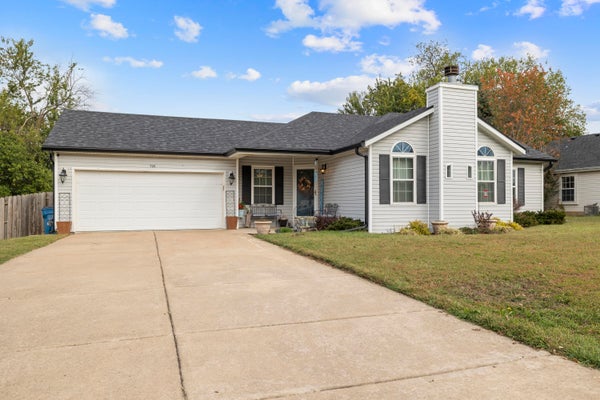 705 E APPLERIDGE, NIXA, MO 65714 - Image cd2e10c0f533cbaaba3f1751d6cf2f71/299153064