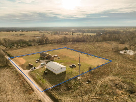 27668 E KATY TRACK RD, WALKER, MO 64790 - Image cd40d828aab0d7a9d16e0d5ce03139da/3183252554