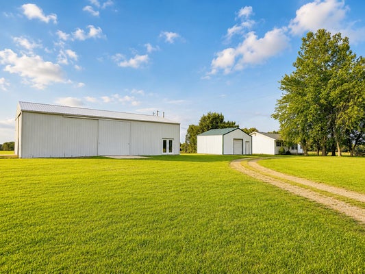 28205 HIGHWAY NN, URBANA, MO 65767 - Image cd5078e8a420964600f7cd2da6640745/2495443629