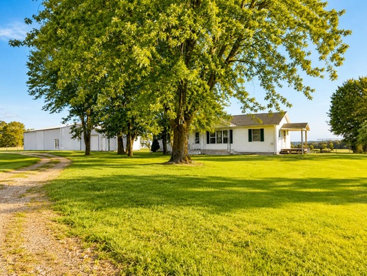 28205 HIGHWAY NN, URBANA, MO 65767 - Image cd5078e8a420964600f7cd2da6640745/433322219