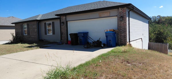 487 AMBER AVE, HOLLISTER, MO 65672 - Image cd50f87a963b049cc2cecb29a09a23e5/509309904