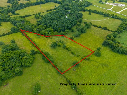 11 STATE HWY W, STOCKTON, MO 65785 - Image cd5151a240fa44daa07c013657547ad6/3341473977