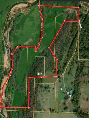 HIGH DR, HARTVILLE, MO 65667 - Image cd97ff3fef812831500fc8f7974a0079/674386176