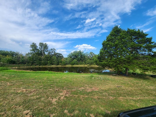 24 YANKEE LN, LEBANON, MO 65536 - Image cda857bdeaab7a6f0caac6c7ad0da370/4096139688