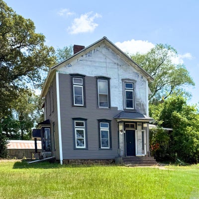 208 S CHURCH ST, EVERTON, MO 65646 - Image cdb88457569cf4dd2dfaba313bca6bbe/1041495760
