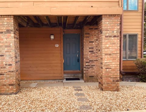 Photo of 3440 S Delaware Avenue 152 #152, Springfield, MO 65804 (MLS # 60311195)