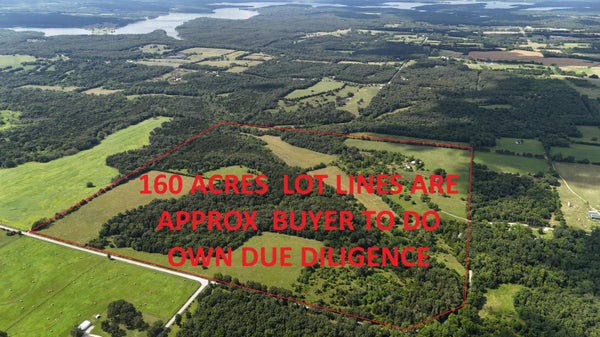 3176 S 170TH RD, POLK, MO 65727 - Image cdecb39390668800f022f97084bfbbfb/2550703893
