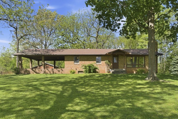 23625 LAWRENCE 1020, PIERCE CITY, MO 65723 - Image cdfb558158e0b907a55cc03660da6cfb/2898842153
