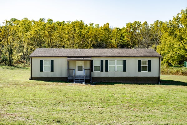 3715 FARM ROAD 2190, EXETER, MO 65647 - Image cdfc7b0a702857c3fda85d58426b9f9a/2683235327
