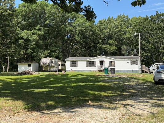 207 WOODMIST RD, GALENA, MO 65656 - Image ce09735fd9988eeab9f9804a61d7e4c5/2083678207