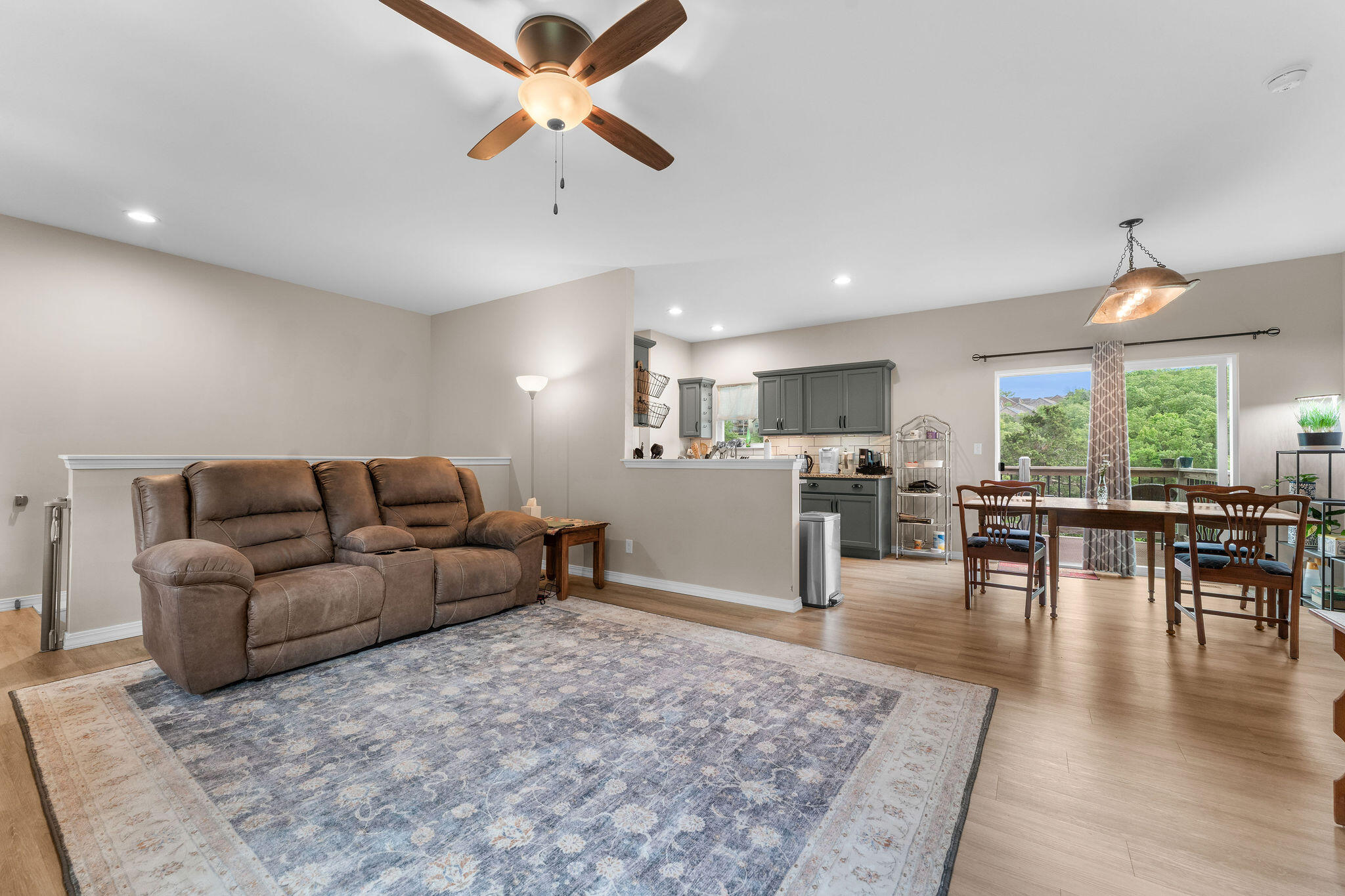 127 Rock Ridge Road