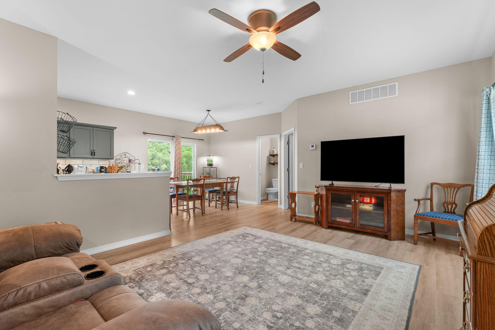 127 Rock Ridge Road