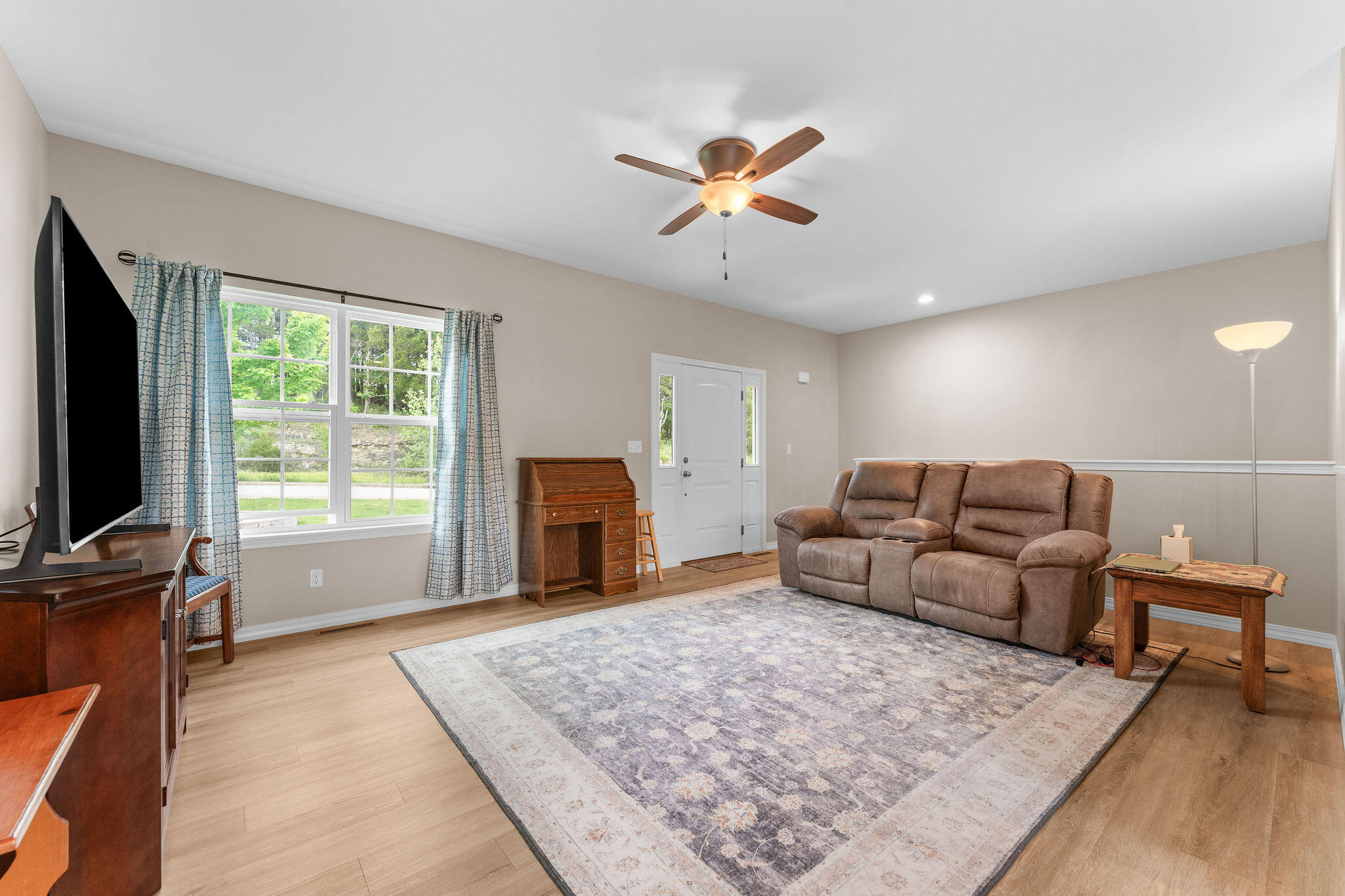 127 Rock Ridge Road