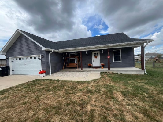 217 N KAREN CIR, SEYMOUR, MO 65746 - Image ce484d61c6df9e5f8777aa80fbf26fdf/1661521399
