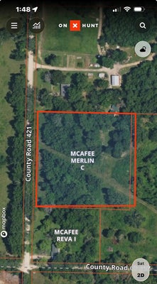 COUNTY RD 456, BIRCH TREE, MO 65438 - Image ce529f7e2d8ecdc959a4764d7476274d/108928232