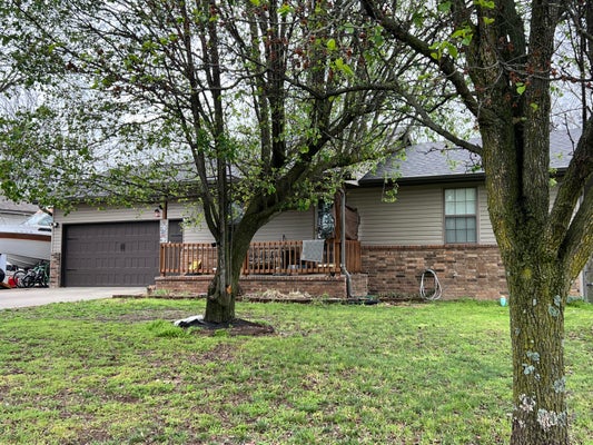 5467 BRADLEY AVE, PLEASANT HOPE, MO 65725 - Image ce9875ef94e2b225739b23a23fea19ee/2192630822