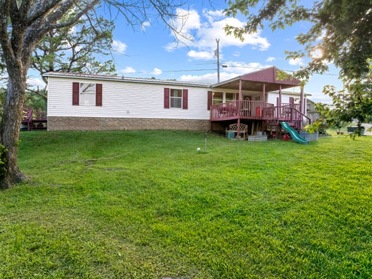 110 ALMS AVE, WALNUT SHADE, MO 65771 - Image cea0d413cf759e9c9214fe09480cd087/3313300888