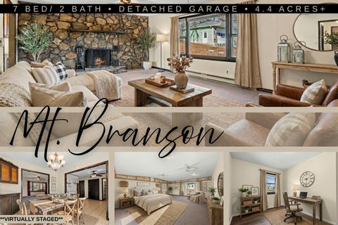 Featured picture for the property 60313701